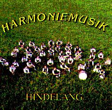 Harmoniemusik Hindelang - hacer clic aqu