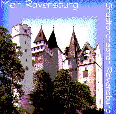 Mein Ravensburg - hacer clic aqu
