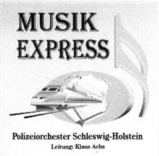 Musik Express - hacer clic aqu