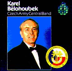 Karel Belohoubek - hacer clic aqu