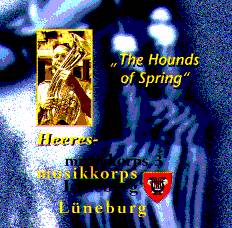 Hounds of Spring, The - hacer clic aqu