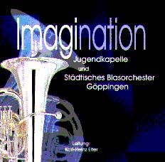 Imagination - hacer clic aqu