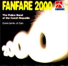 Fanfare 2000 - hacer clic aqu