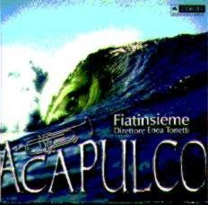 Acapulco - hacer clic aqu