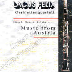 Music from Austria - hacer clic aqu
