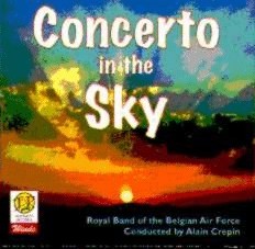 Concerto in the Sky - hacer clic aqu