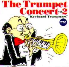 Trumpet Concert #2, The - hacer clic aqu