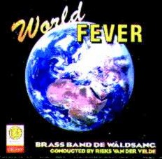 World Fever - hacer clic aqu