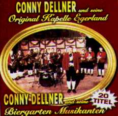 Conny Dellner - hacer clic aqu�