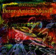 200 Jahre Peter-Anich-Musik - hacer clic aqu