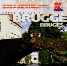 Brugge Bruges - hacer clic aqu