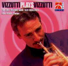 Vizzutti plays Vizzutti - hacer clic aquí Vizzutti plays Vizzutti - hacer clic aquí