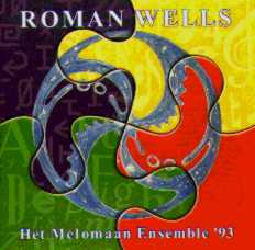 Roman Wells - hacer clic aqu