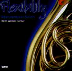 Flexibility - hacer clic aqu