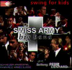 Swing for Kids - hacer clic aqu