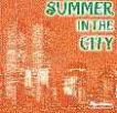 Summer in the City - hacer clic aqu
