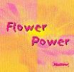 Flower Power - hacer clic aqu