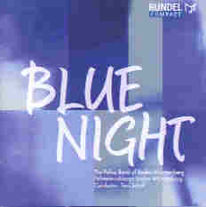 Blue Night - hacer clic aqu