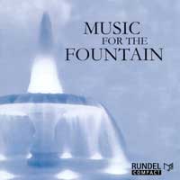 Music for the Fountain - hacer clic aqu