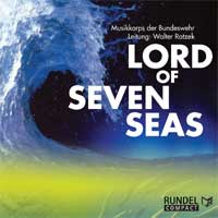 Lord of Seven Seas - hacer clic aqu