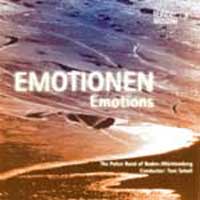 Emotionen (Emotions) - hacer clic aqu