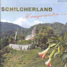 Schilcherland Komponisten - hacer clic aqu