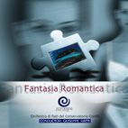 Fantasia Romantica - hacer clic aqu
