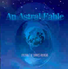 Astral Fable, An - hacer clic aqu