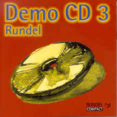 Rundel Demo CD #3 - hacer clic aqu