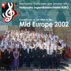 Mid Europe 2002: NJBO - hacer clic aqu