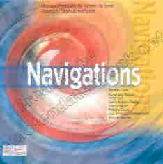Navigations - hacer clic aqu