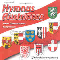Hymnus Austriacus - hacer clic aqu