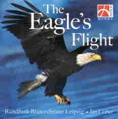 Eagle's Flight, The - hacer clic aqu