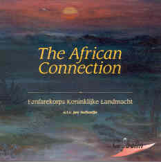 African Connection, The - hacer clic aqu
