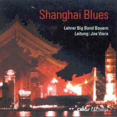 Shanghai Blues - hacer clic aqu
