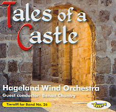 Tierolff for Band #26: Tales of a Castle - hacer clic aqu