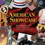 American Showcase - hacer clic aqu