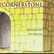 Cornerstone - hacer clic aquí Cornerstone - hacer clic aquí