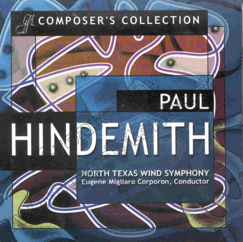 Paul Hindemith - hacer clic aqu