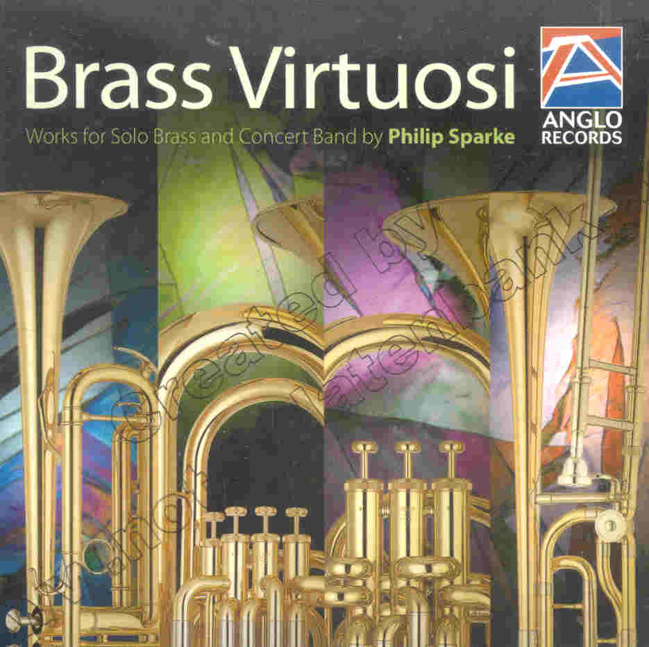Brass Virtuosi - hacer clic aqu