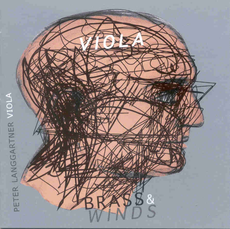 Viola, Brass and Winds - hacer clic aqu