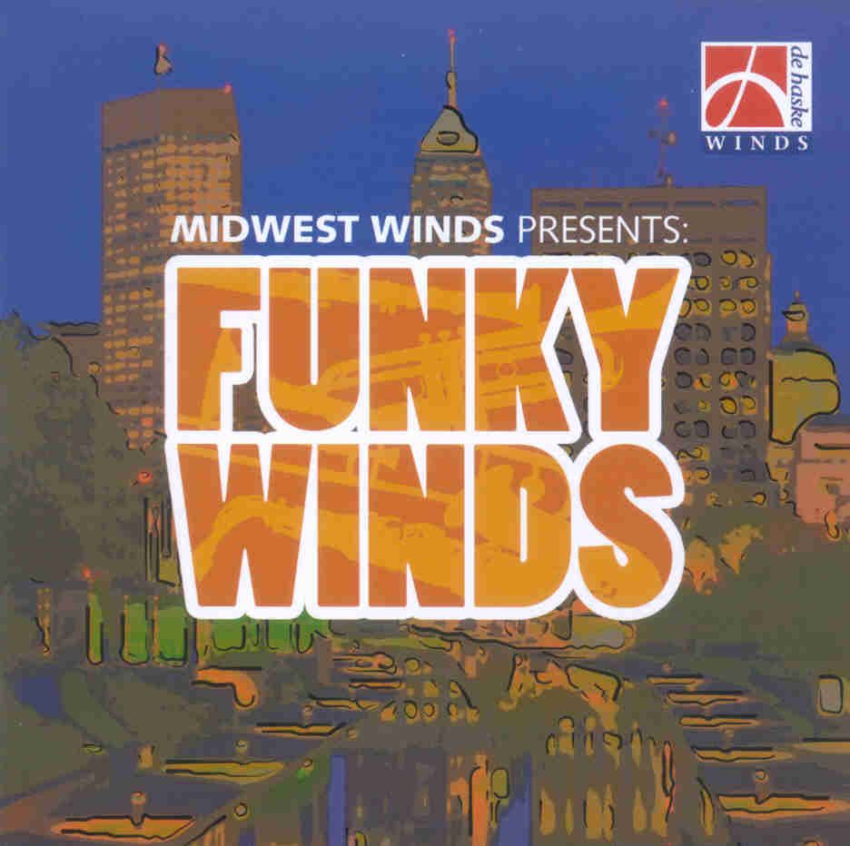 Funky Winds - hacer clic aqu
