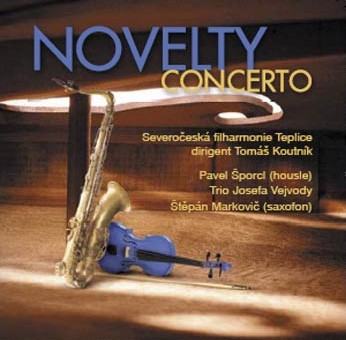 Novelty Concerto - hacer clic aqu