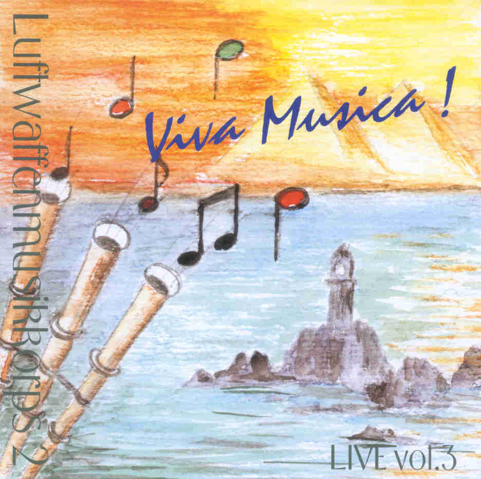 Viva Musica! (Live #3) - hacer clic aqu