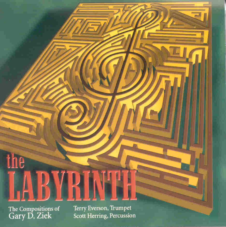 Labyrinth, The - hacer clic aqu