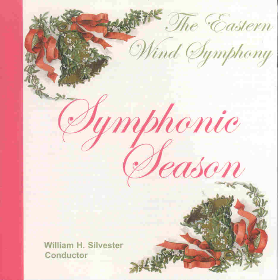 Symphonic Season - hacer clic aqu