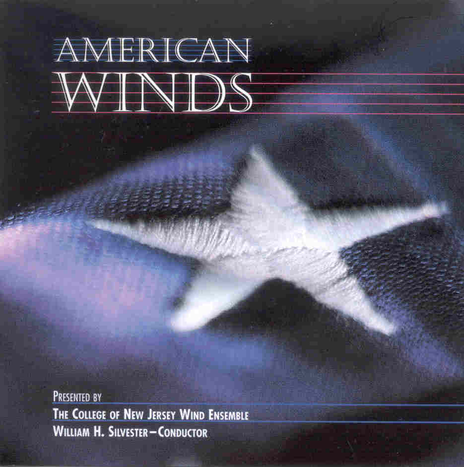 American Winds - hacer clic aqu