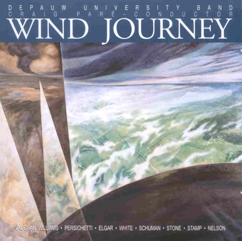 Wind Journey - hacer clic aqu