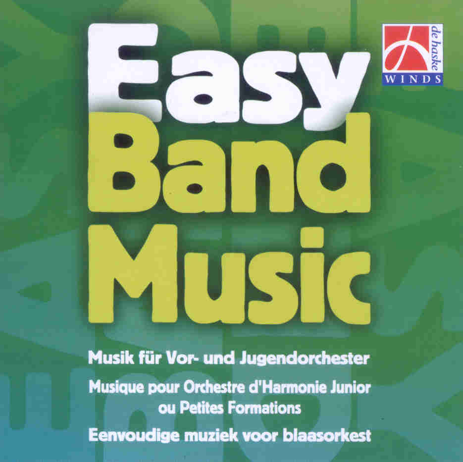 Easy Band Music - hacer clic aqu