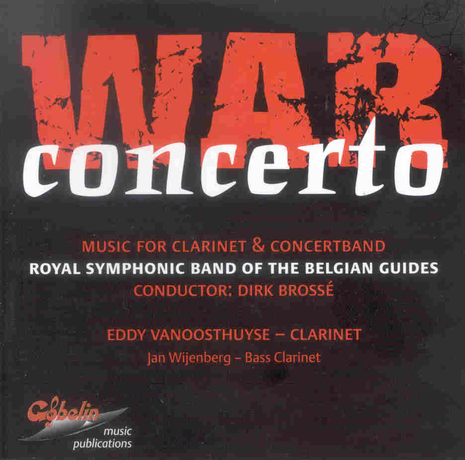 War Concerto - hacer clic aqu